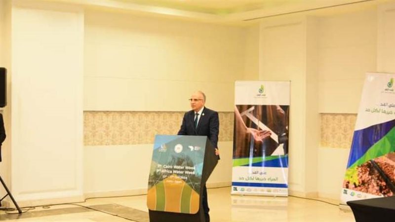 المهندس هاني. سويلم