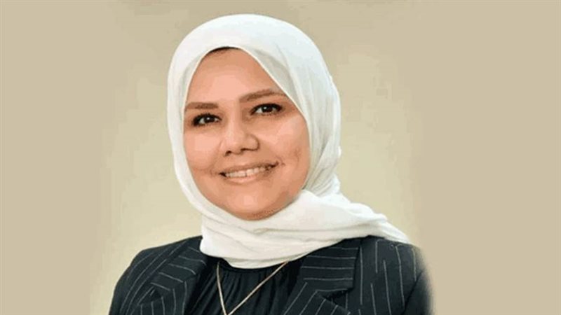 رئيس مصلحة الضرائب