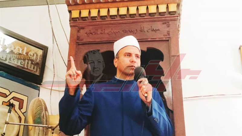 د صفوت عمارة