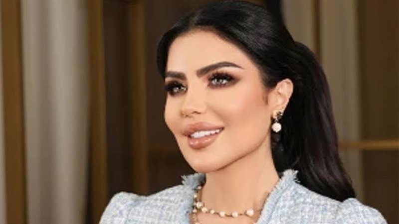 الإعلامية الكويتية