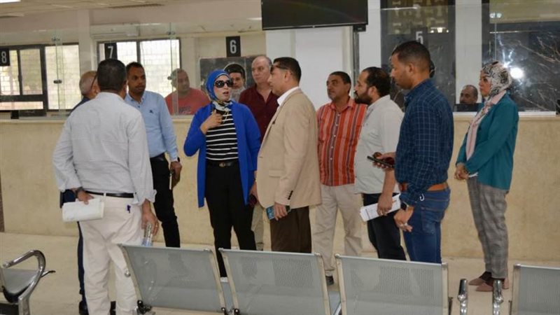 بوابة روز اليوسف