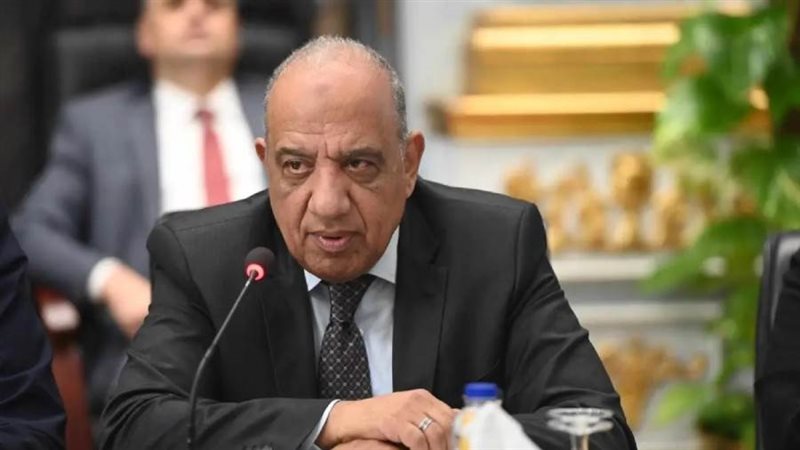 الدكتور محمود عصمت