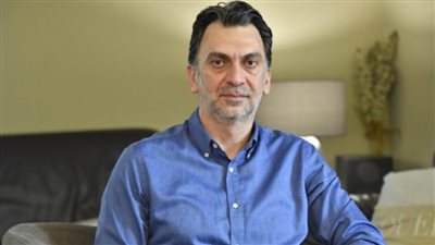 برلماني لبناني: إسرائيل ترتكب جرائم حرب بحق المدنيين وعلى المجتمع الدولي التحرك لوقف العدوان