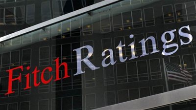 بعد قرار فيتش.. خفض جديد لتصنيف فرنسا الائتماني بسبب العجز المالي