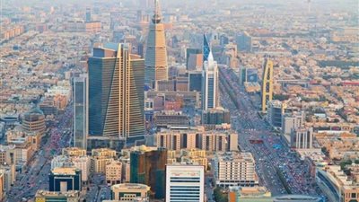 المملكة تستضيف مؤتمر المجلس العالمي للبصريات 2026 بالرياض