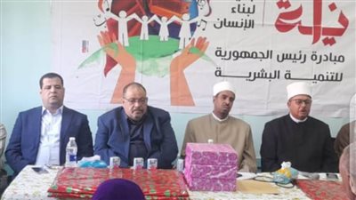 انطلاق أولى فعاليات الدوري الثقافي لطلاب المعاهد الأزهرية بمنفلوط