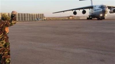 عاجل.. روسيا تسحب القوات الإيرانية من سوريا