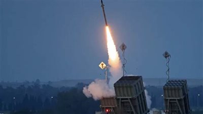 عاجل.. تقارير سرية أمريكية في الفضاء العام