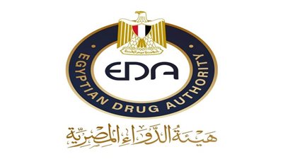 هيئة الدواء تصدر الدليل القومي الثامن لترشيد استخدام مضادات الميكروبات