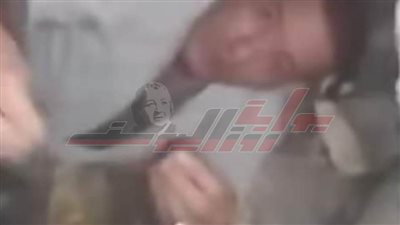 حبس دجال تسلل للمقابر لدفن أعمال سحر وشعوذة بالشرقية 4 أيام