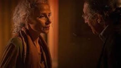 3 أفلام مصرية تشارك في 