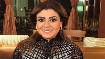 بعد أزمتها القلبية.. ‏نشوى مصطفى ‏تكشف عن المتسبب