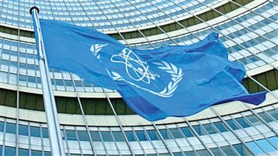 الوكالة الذرية تؤكد الحاجة لزيادة الاستثمارات العالمية بالطاقة النووية إلى 125 مليار دولار