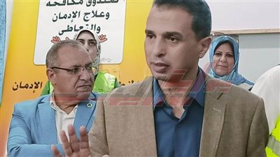 مشاركة 420 مدرسة في برنامج 