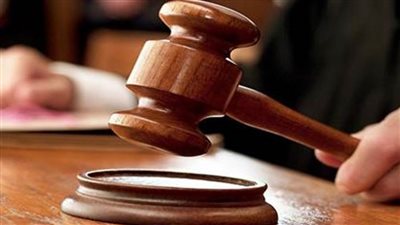 تأجيل محاكمة المتهم بقتل والده وإشعال النيران في جثته بالخانكة ديسمبر المقبل 