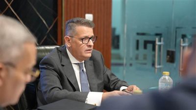 أمانة حقوق الإنسان بـ