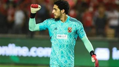 بإنقاذ ولا أروع.. شوبير يحطم آمال سيراميكا بالتعادل