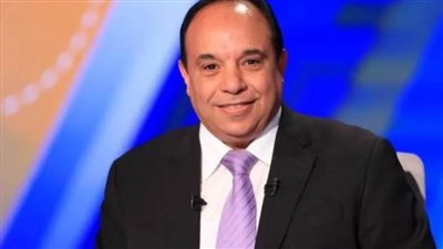 اتحاد الطاولة يعتمد ميزانيته ويفتح باب الترشح للمجلس الجديد أول نوفمبر