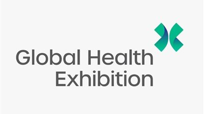 غدًا.. انطلاق أعمال النسخة السابعة من ملتقى الصحة العالمي بالرياض