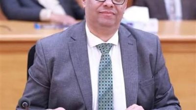 مجلة إعلام الأزهر تحصل على المركز الأول عربيًا والسادس على مستوى المجلات المتخصصة