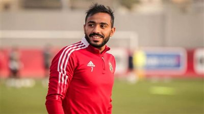 عاجل.. تغريم 