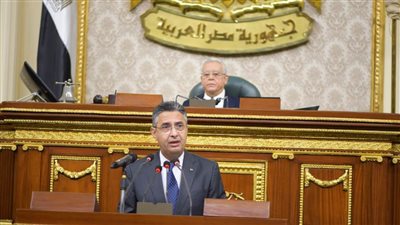 وزير التموين يشرح جهود الوزارة في توفير السلع الأساسية وضبط الأسعار بالأسواق