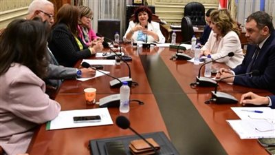 6 توصيات عاجلة من «سياحة النواب» بشأن موسم العمرة