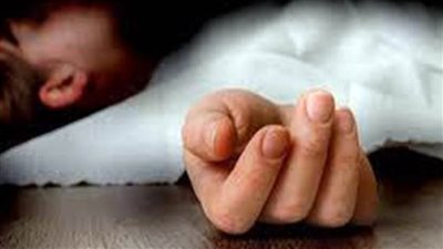 خلال ذهابه للمدرسة.. مصرع طفل بعد سقوطه من «التوك توك» في أسوان