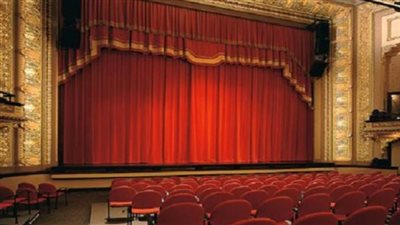 اليوم.. المسرح القومي يحتفل بـ60 ليلة عرض لـ