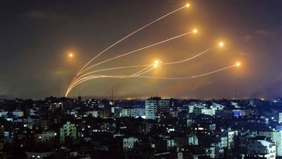 عاجل: الولايات المتحدة تحقق في نشر وثائق سرية عن خطة ضرب إيران