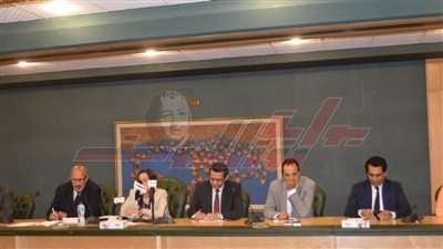 رئيس الإسكان الاجتماعي: الدولة تقدم دعما كبيرا لطروحات الإسكان تصل لـ٩ مليارات جنيه