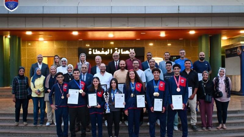 بوابة روز اليوسف