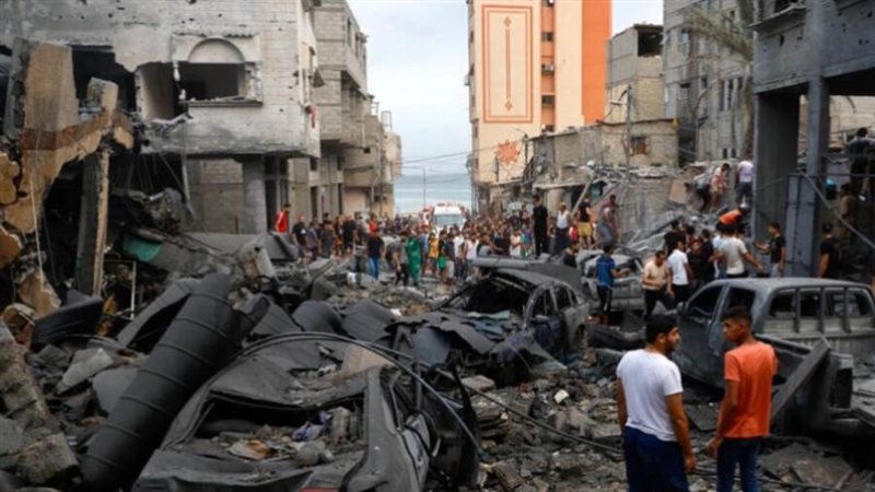 بوابة روز اليوسف