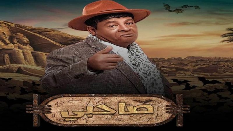 الغناء الشعبي عبد