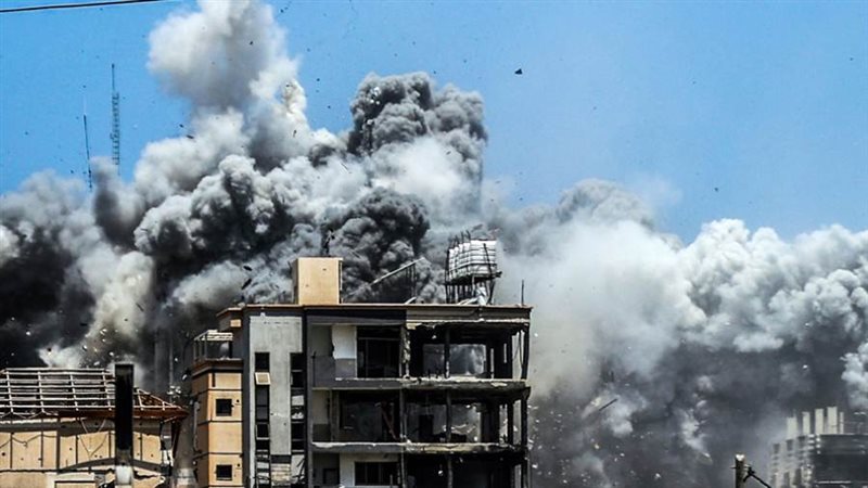 بوابة روز اليوسف