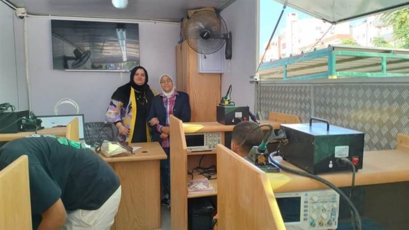 بوابة روز اليوسف