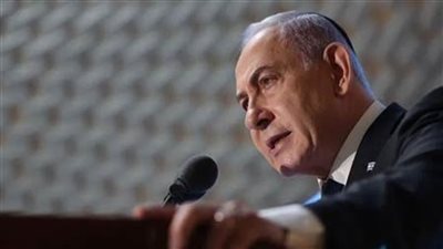 عاجل| نتنياهو يضع 3 شروط لوقف الحرب مع لبنان.. تعرف عليها