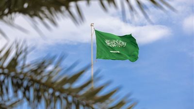 السعودية تدين قصف قوات الاحتلال الإسرائيلية منازل في بلدة بيت لاهيا شمال قطاع غزة