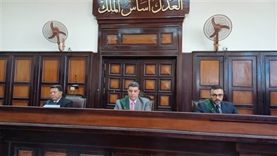 السجن المشدد 6 سنوات لـ عامل يتاجر في الحشيش والأفيون المخدر بأسيوط