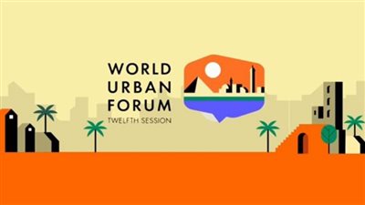 عاجل ..ناميبيا تشارك في فعاليات المنتدى الحضري العالمي الـ12 بالقاهرة