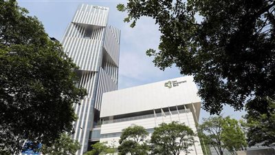 مدير مجلس الشؤون الخارجية: مصر استفادت من تفاعلها مع البريكس قبل الانضمام