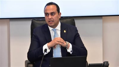 الرعاية الصحية: الانتهاء من إعداد 491 بروتوكولًا إكلينيكيًا لـ 28 قسمًا للأمراض الأكثر شيوعا