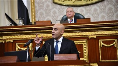 وزير التعليم أمام النواب: 99% نسبة النجاح في خفض الكثافات الطلابية واستحداث فصول دراسية