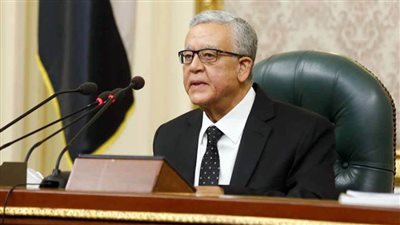 عاجل.. تفاصيل أول اجتماع للجنة العامة لمجلس النواب في دور الانعقاد الخامس