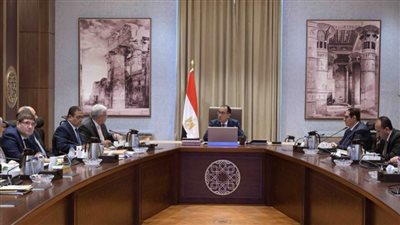 رئيس الوزراء يلتقي وزير التعليم العالي لمتابعة عدد من ملفات عمل الوزارة