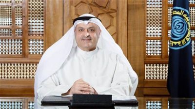 أوابك: 15 مليون طن غاز سنويًا تستوردها أوروبا من الدول العربية