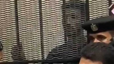 عاجل.. قرار جديد في قضية لاعب الزمالك «أحمد فتوح»