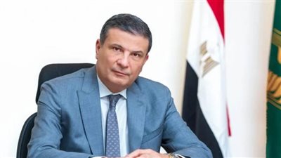 وزير الزراعة يصدر حركة تغييرات جديدة في معاهد مركز البحوث الزراعية