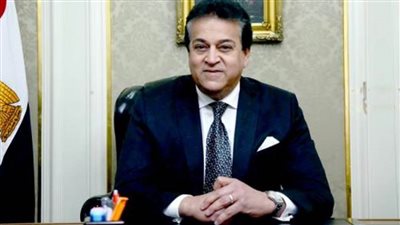 الصحة تؤكد أهمية التعاون مع القطاع الخاص والمجتمع المدني لمواجهة تحديات قوائم الانتظار