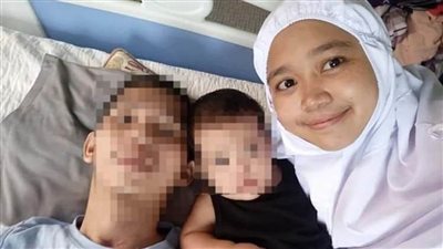 عاجل.. اعتنت بزوجها المشلول لمدة 6 سنوات وبعد شفائه طلقها وتزوج بأخرى